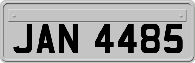 JAN4485
