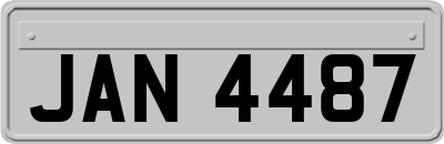 JAN4487