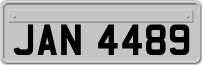 JAN4489