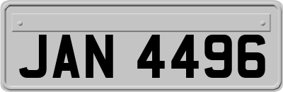 JAN4496