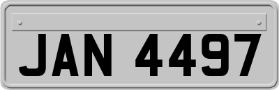 JAN4497