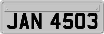 JAN4503