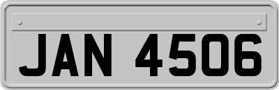 JAN4506