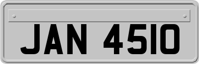 JAN4510