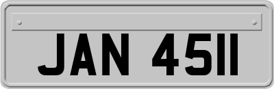 JAN4511