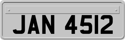 JAN4512