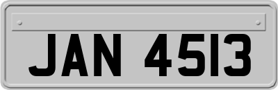 JAN4513