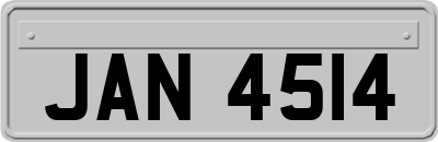 JAN4514