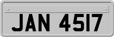 JAN4517