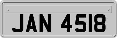 JAN4518