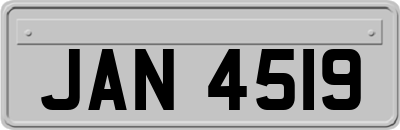 JAN4519
