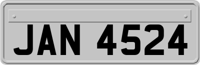 JAN4524