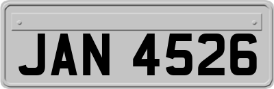 JAN4526
