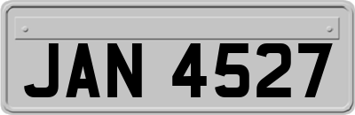 JAN4527