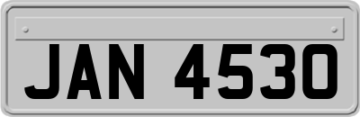 JAN4530