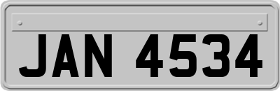 JAN4534