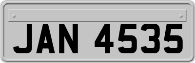 JAN4535