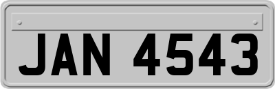 JAN4543