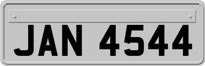 JAN4544
