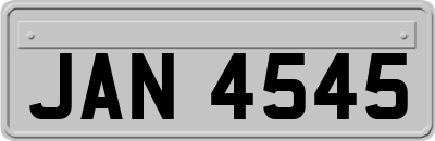 JAN4545