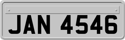 JAN4546