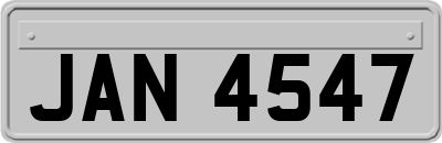 JAN4547