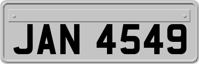 JAN4549