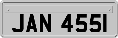 JAN4551