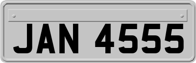 JAN4555