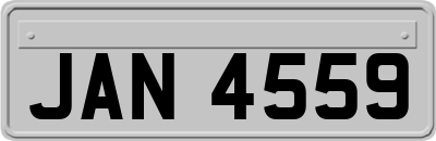 JAN4559