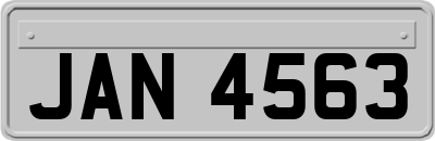 JAN4563