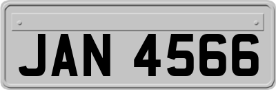 JAN4566