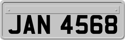 JAN4568
