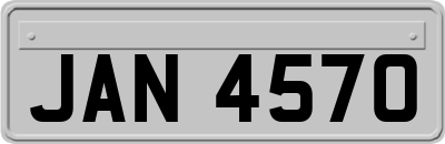 JAN4570