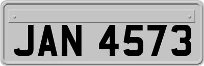 JAN4573