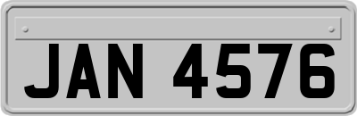 JAN4576