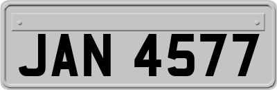 JAN4577