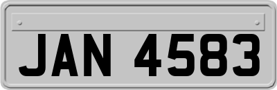 JAN4583