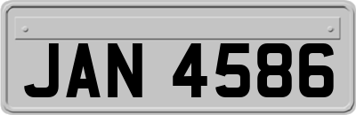 JAN4586