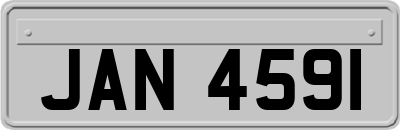 JAN4591