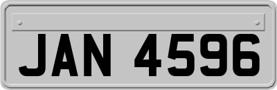 JAN4596