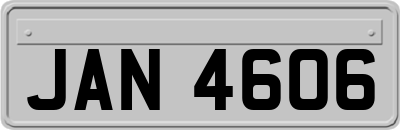 JAN4606