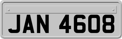 JAN4608