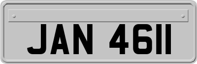 JAN4611