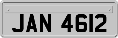 JAN4612