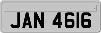 JAN4616
