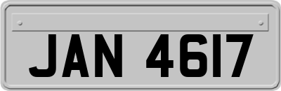 JAN4617