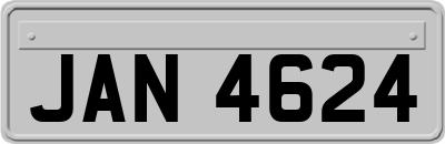 JAN4624