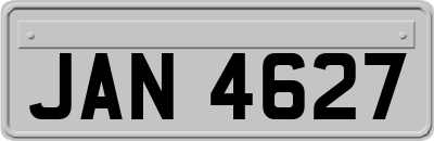 JAN4627