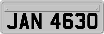 JAN4630